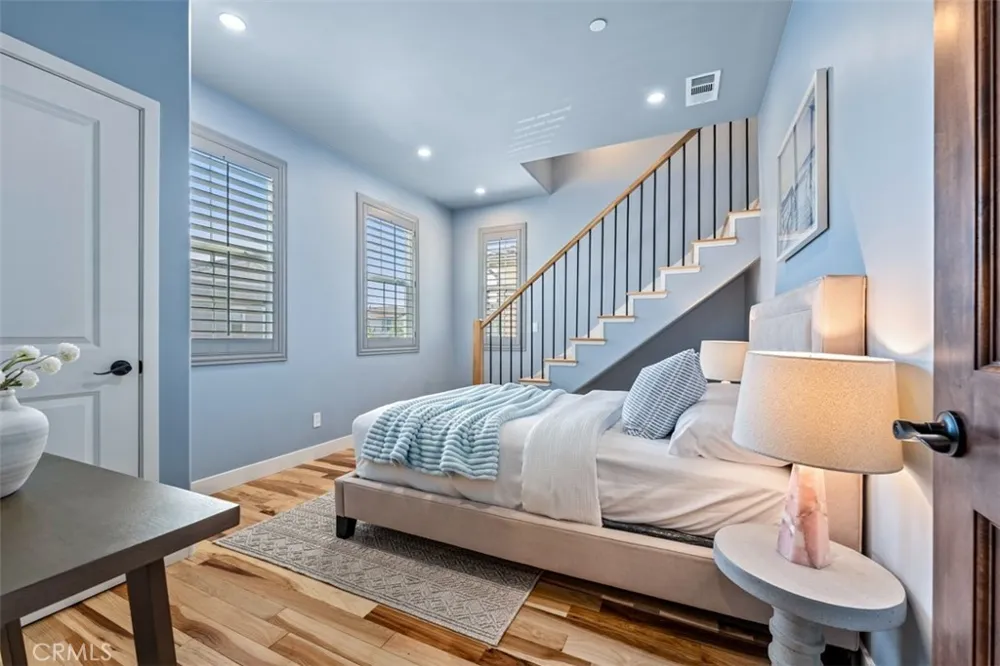 7375 Wisteria Whittier, CA 90602
