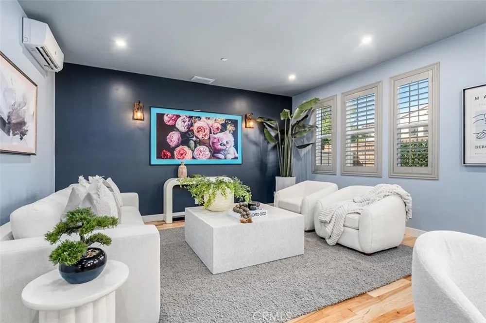 7375 Wisteria Whittier, CA 90602