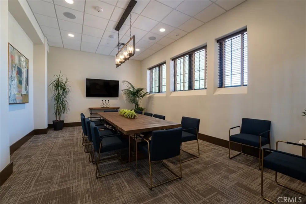 7375 Wisteria Whittier, CA 90602
