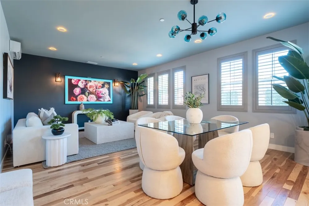 7375 Wisteria Whittier, CA 90602