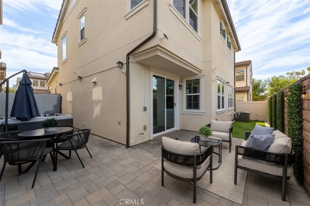 7375 Wisteria Whittier, CA 90602