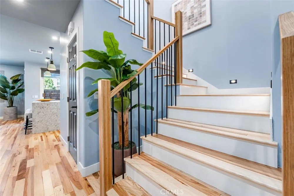 7375 Wisteria Whittier, CA 90602