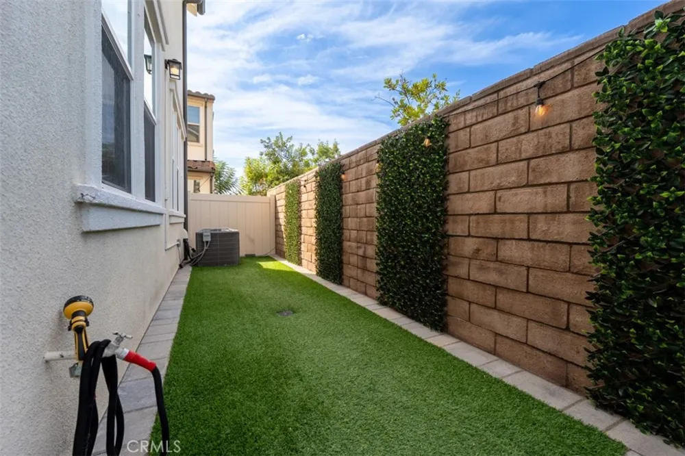 7375 Wisteria Whittier, CA 90602