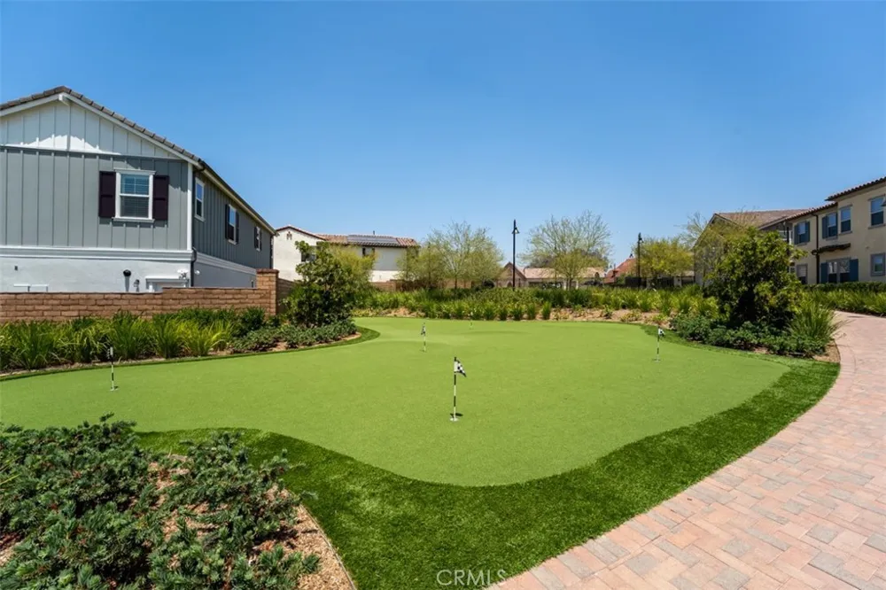 7375 Wisteria Whittier, CA 90602