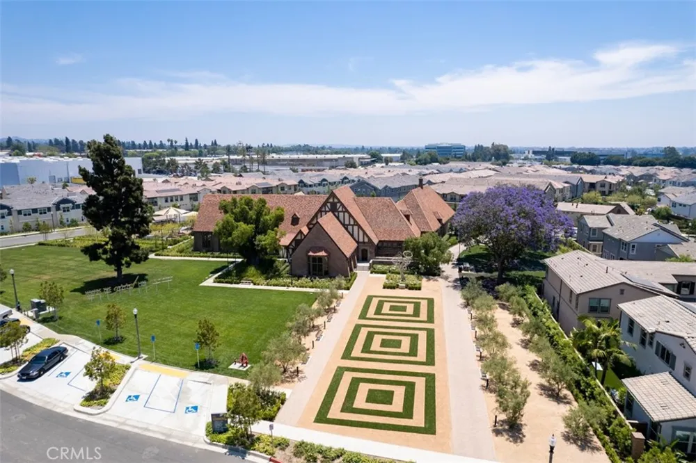 7375 Wisteria Whittier, CA 90602