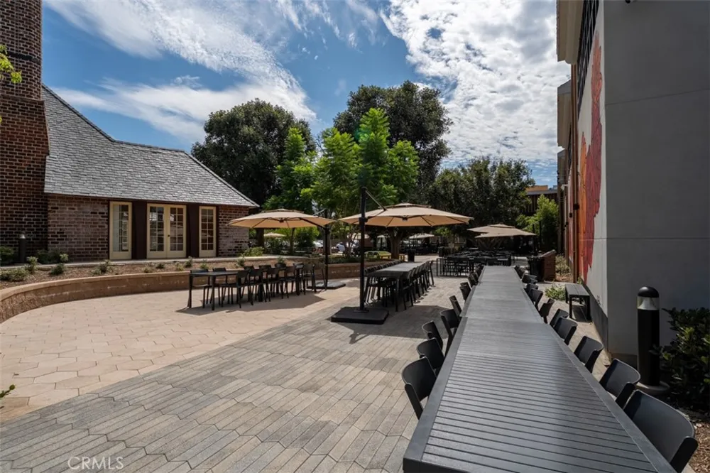 7375 Wisteria Whittier, CA 90602