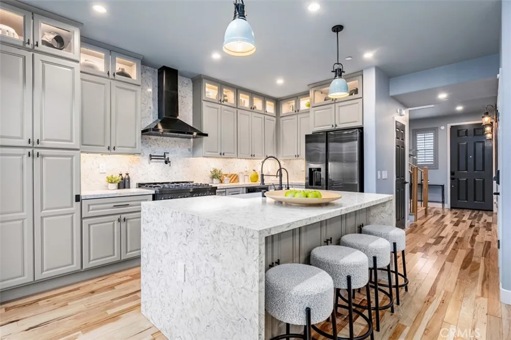 7375 Wisteria Whittier, CA 90602