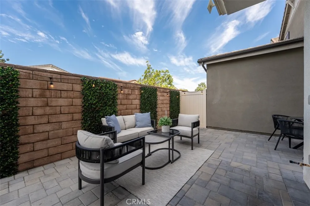 7375 Wisteria Whittier, CA 90602