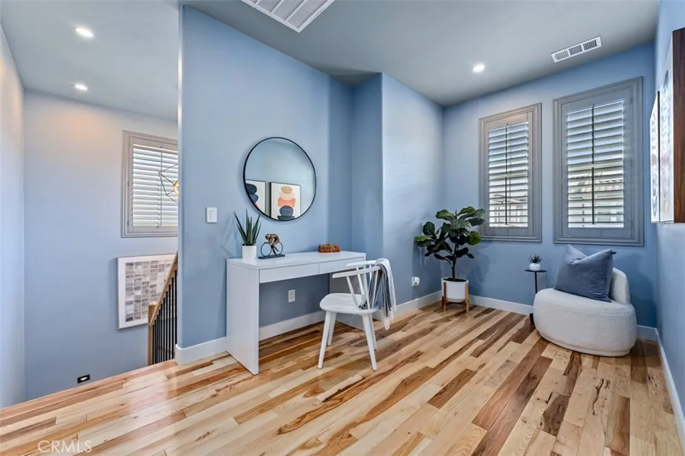 7375 Wisteria Whittier, CA 90602
