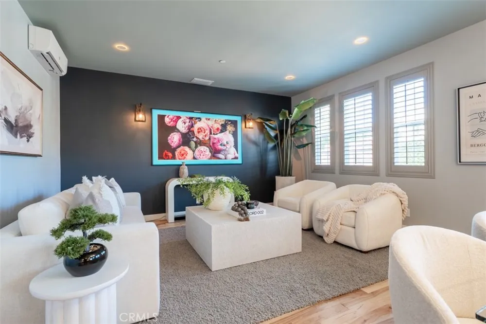 7375 Wisteria Whittier, CA 90602