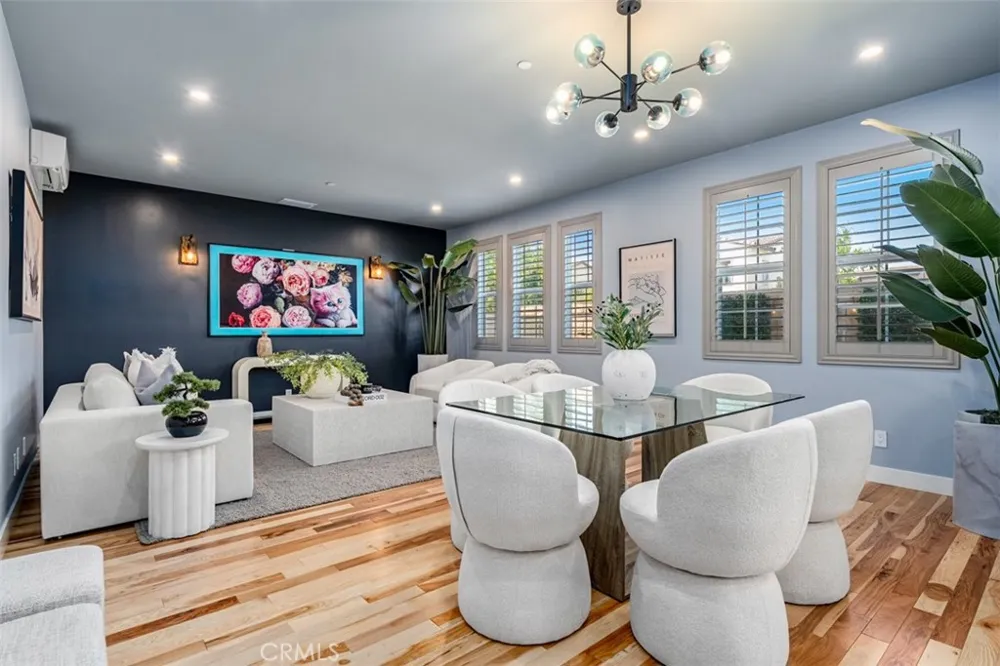 7375 Wisteria Whittier, CA 90602