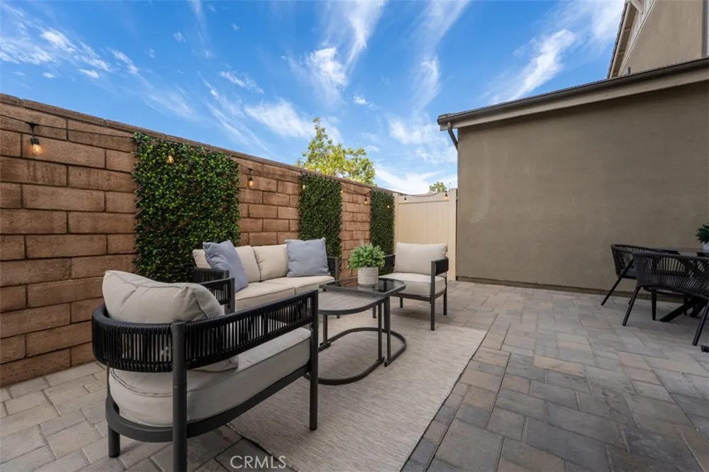 7375 Wisteria Whittier, CA 90602
