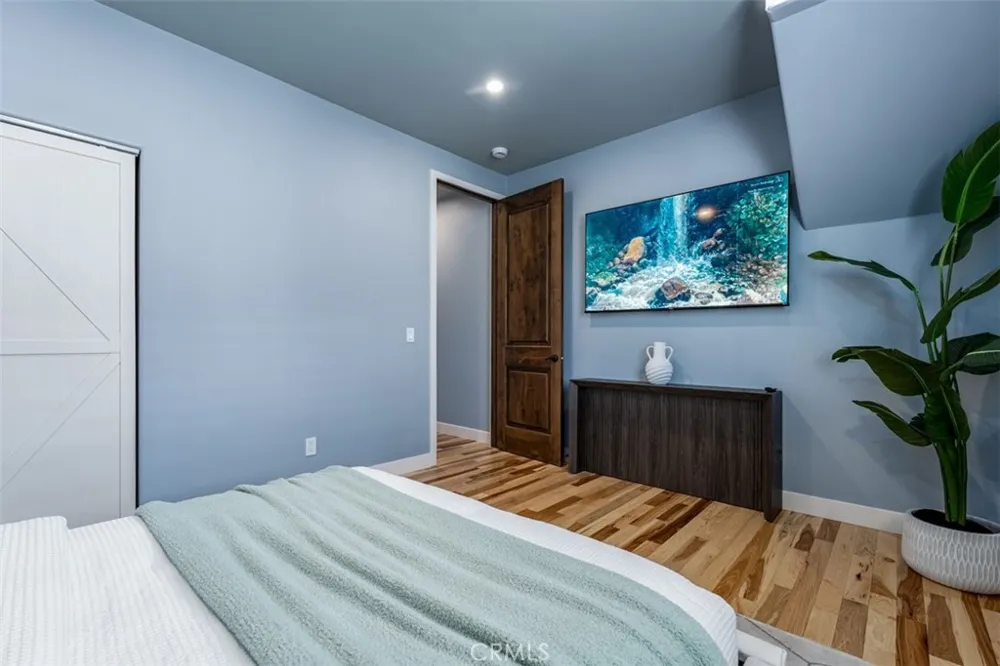 7375 Wisteria Whittier, CA 90602
