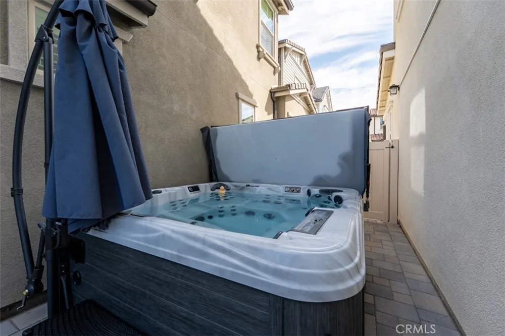 7375 Wisteria Whittier, CA 90602