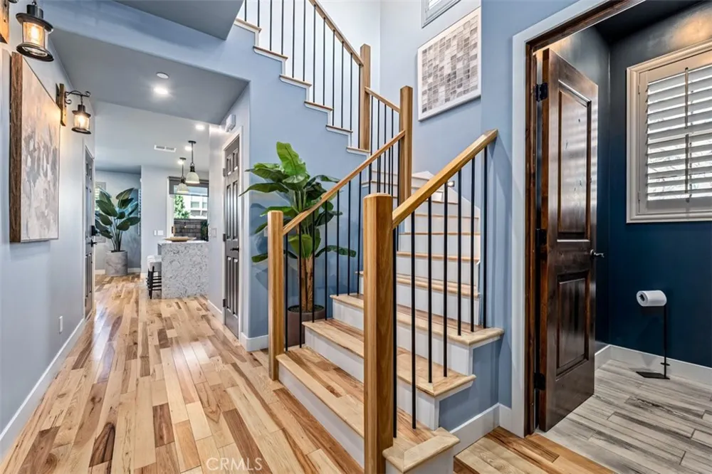 7375 Wisteria Whittier, CA 90602