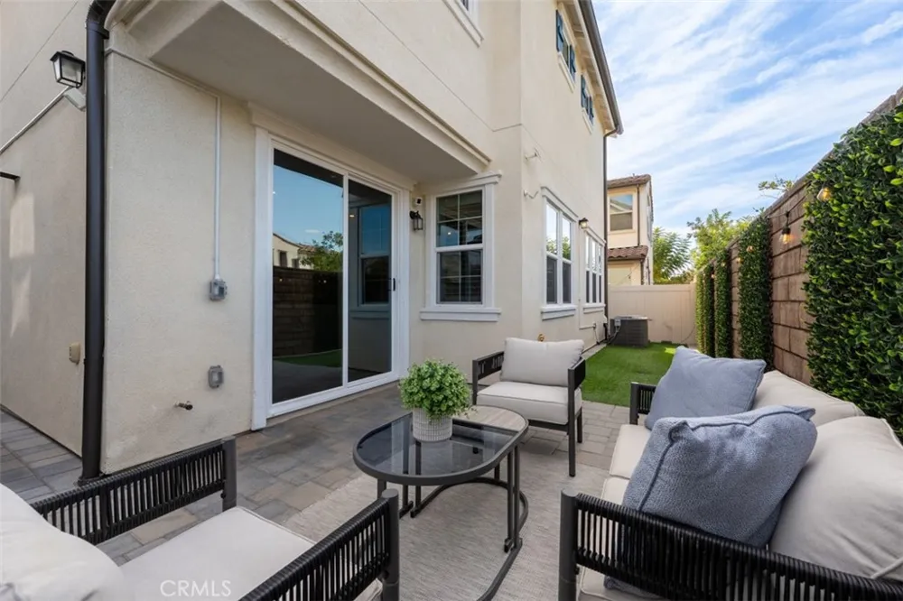7375 Wisteria Whittier, CA 90602