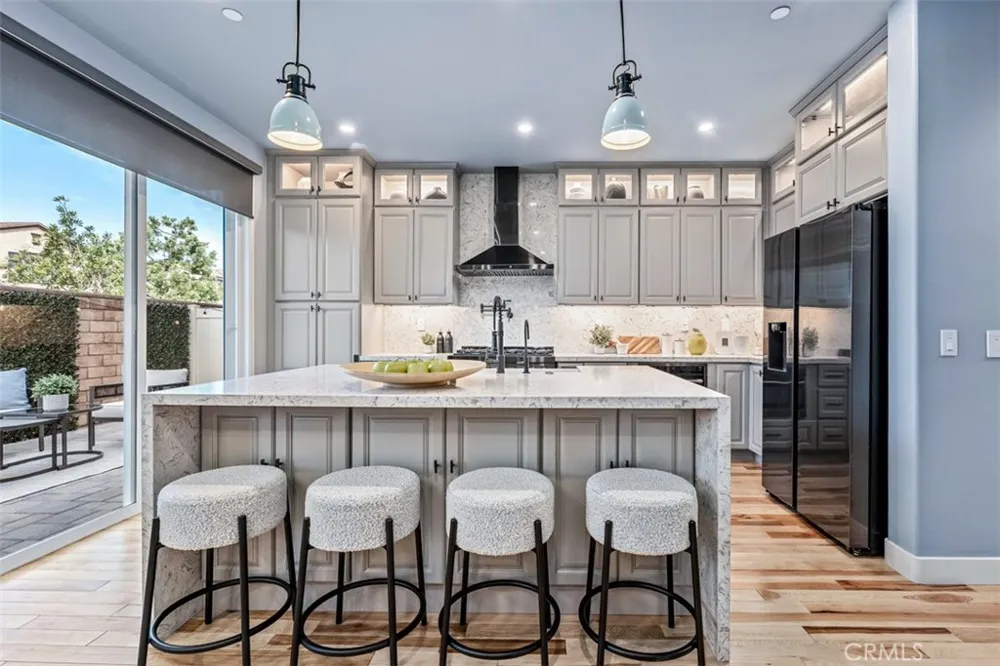 7375 Wisteria Whittier, CA 90602