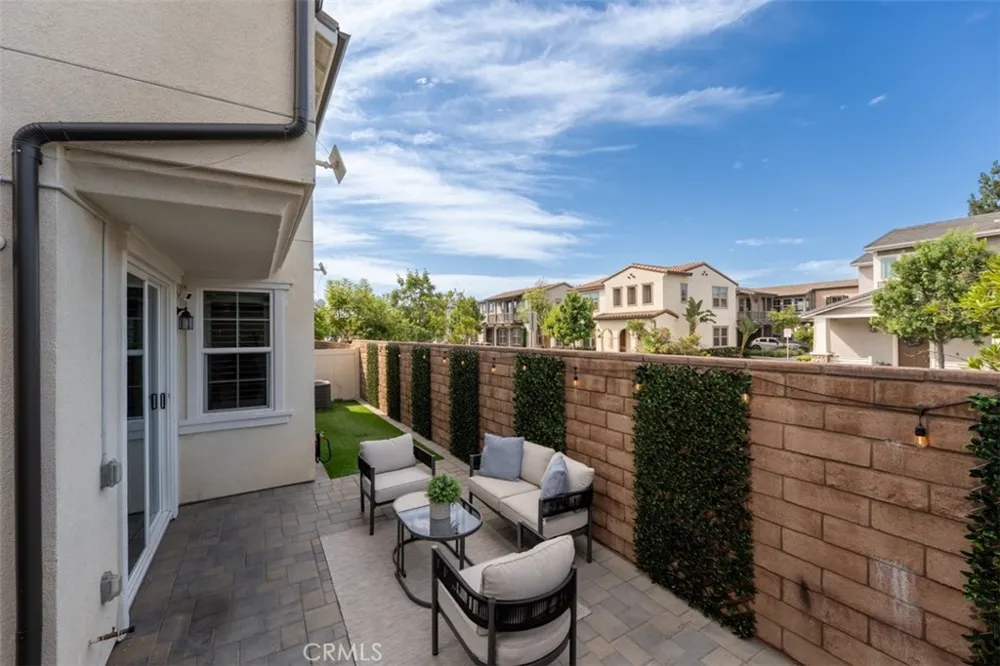 7375 Wisteria Whittier, CA 90602
