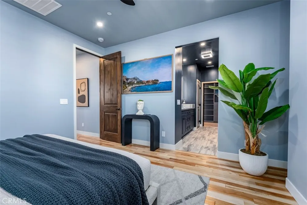 7375 Wisteria Whittier, CA 90602