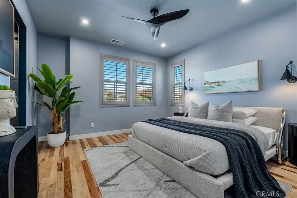 7375 Wisteria Whittier, CA 90602