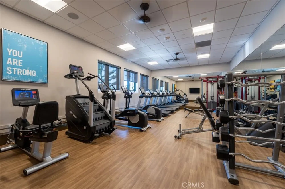 7375 Wisteria Whittier, CA 90602