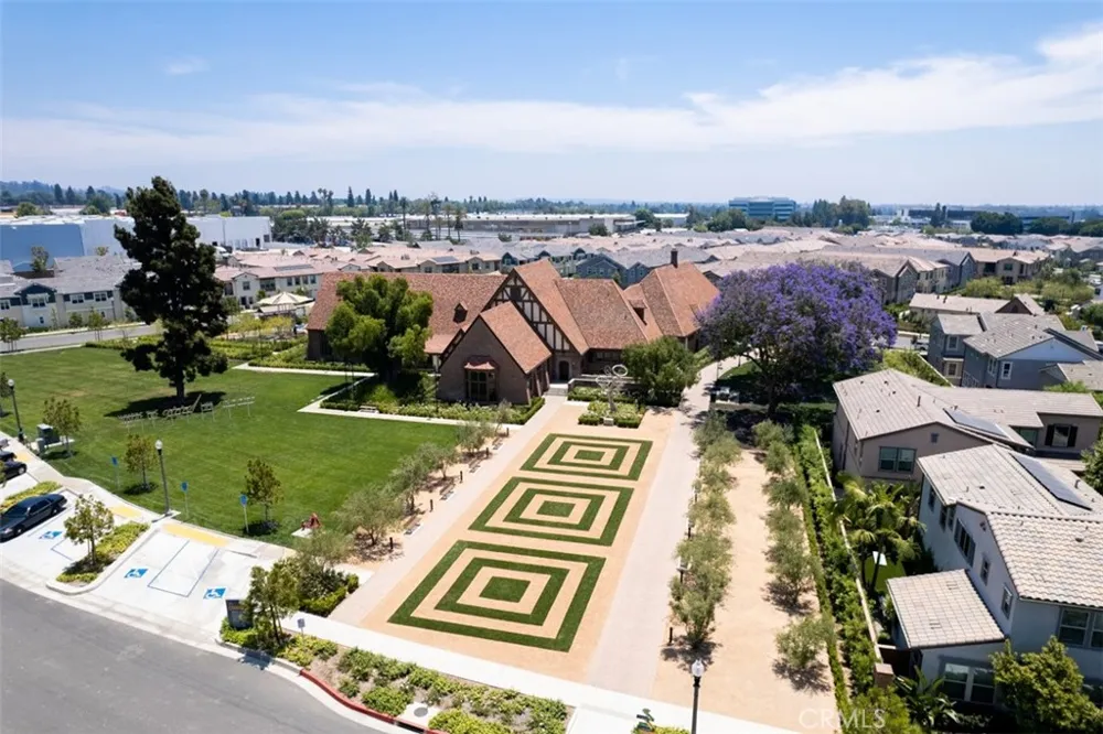 7375 Wisteria Whittier, CA 90602
