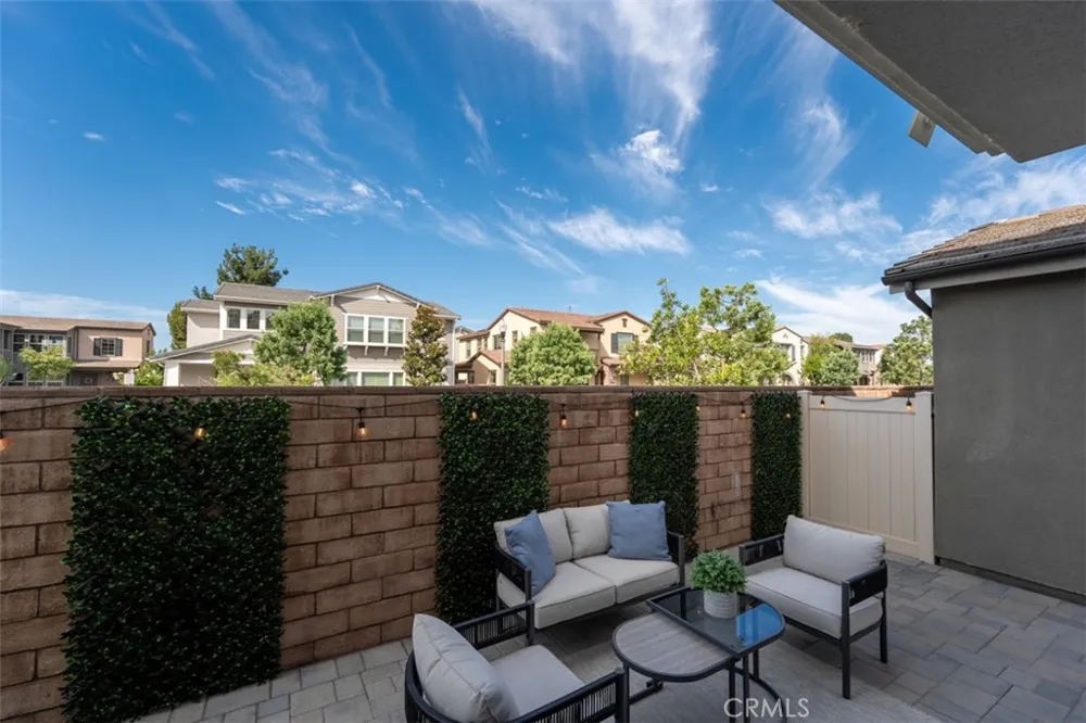 7375 Wisteria Whittier, CA 90602