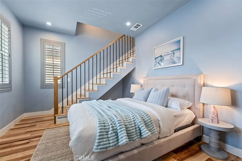 7375 Wisteria Whittier, CA 90602