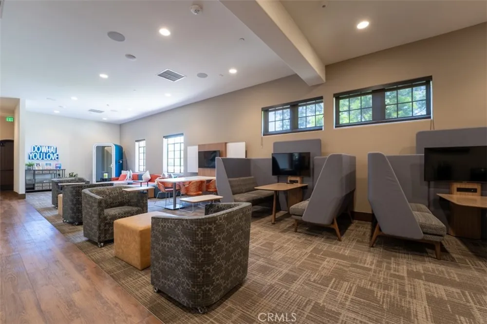 7375 Wisteria Whittier, CA 90602
