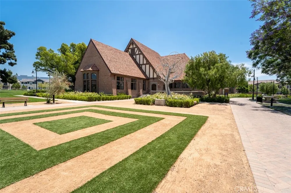 7375 Wisteria Whittier, CA 90602