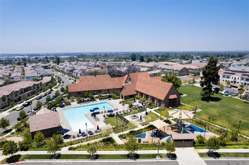 7375 Wisteria Whittier, CA 90602