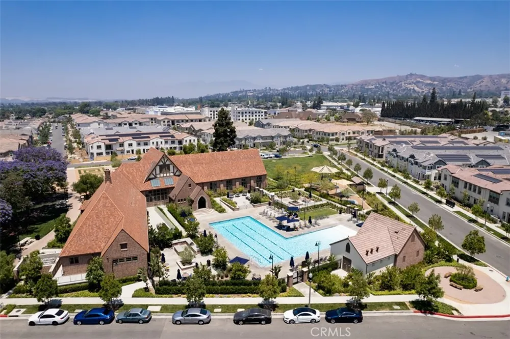 7375 Wisteria Whittier, CA 90602