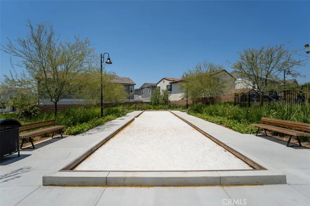 7375 Wisteria Whittier, CA 90602