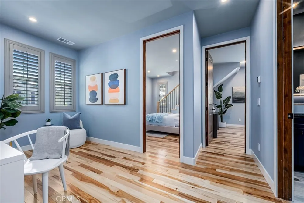 7375 Wisteria Whittier, CA 90602