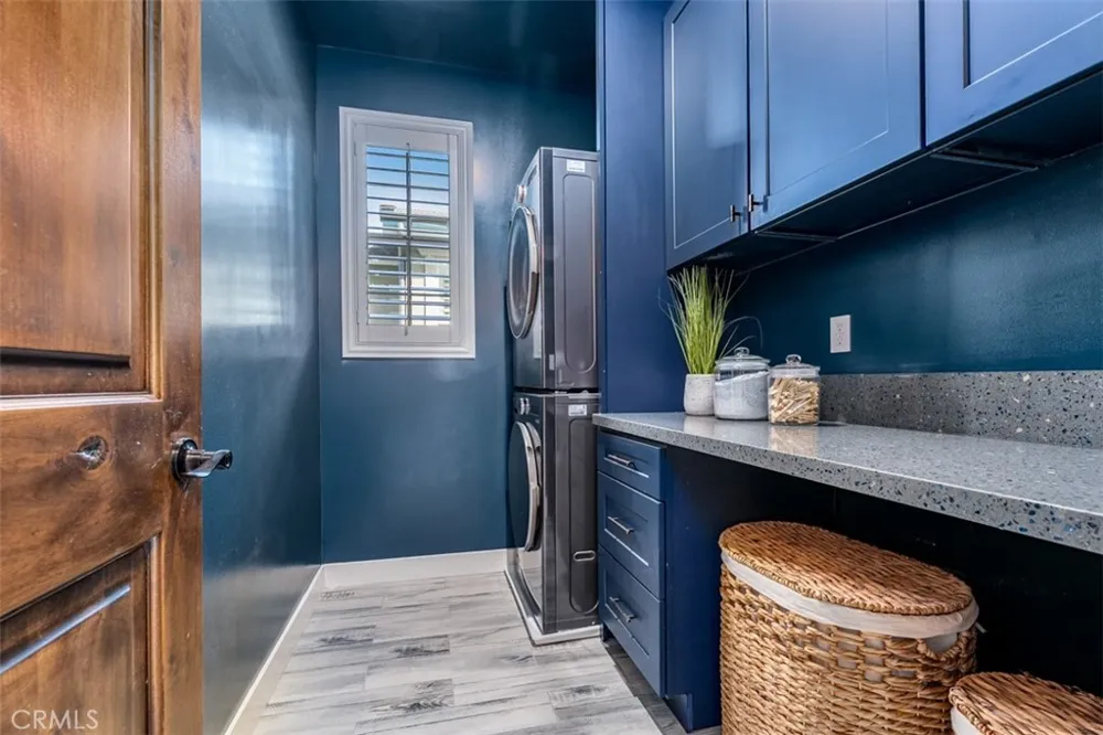 7375 Wisteria Whittier, CA 90602