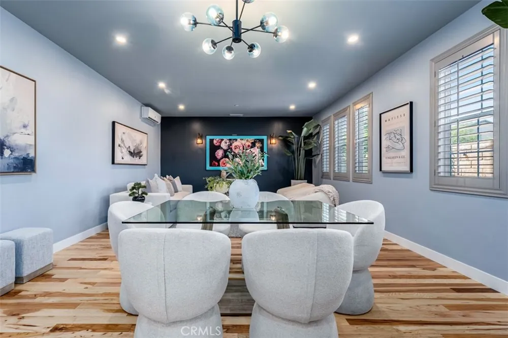 7375 Wisteria Whittier, CA 90602