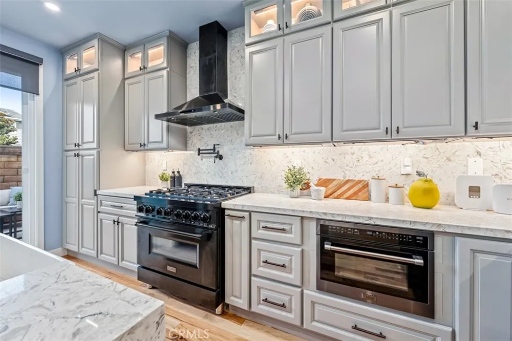 7375 Wisteria Whittier, CA 90602