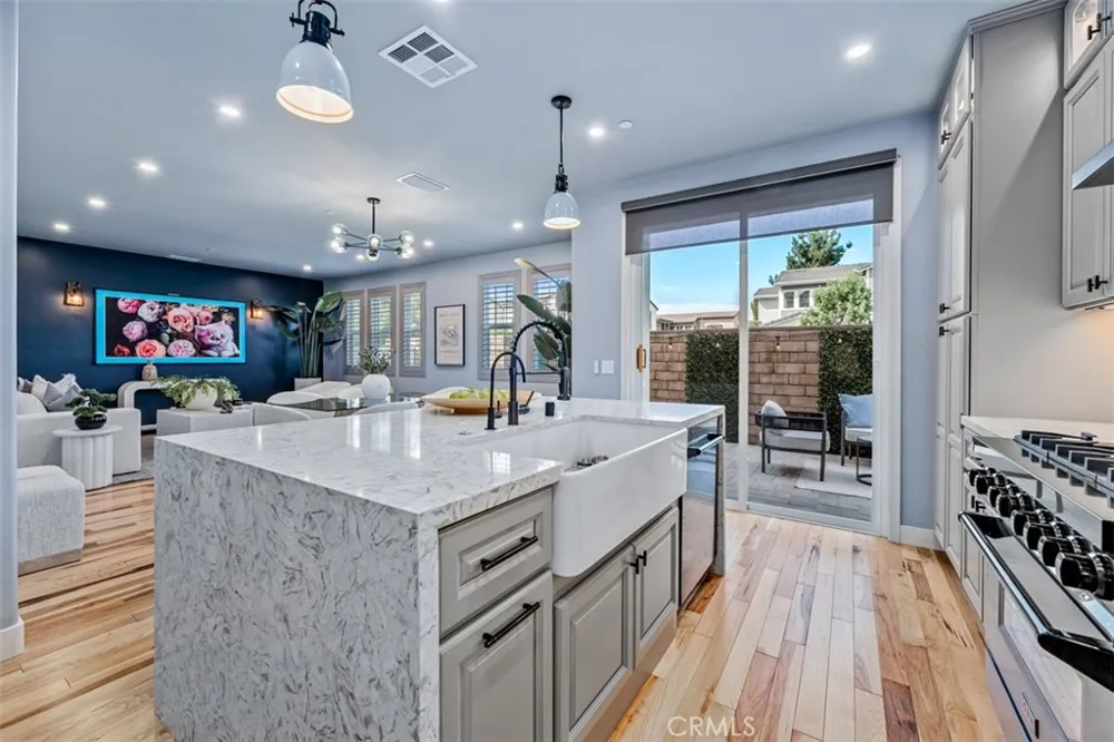 7375 Wisteria Whittier, CA 90602