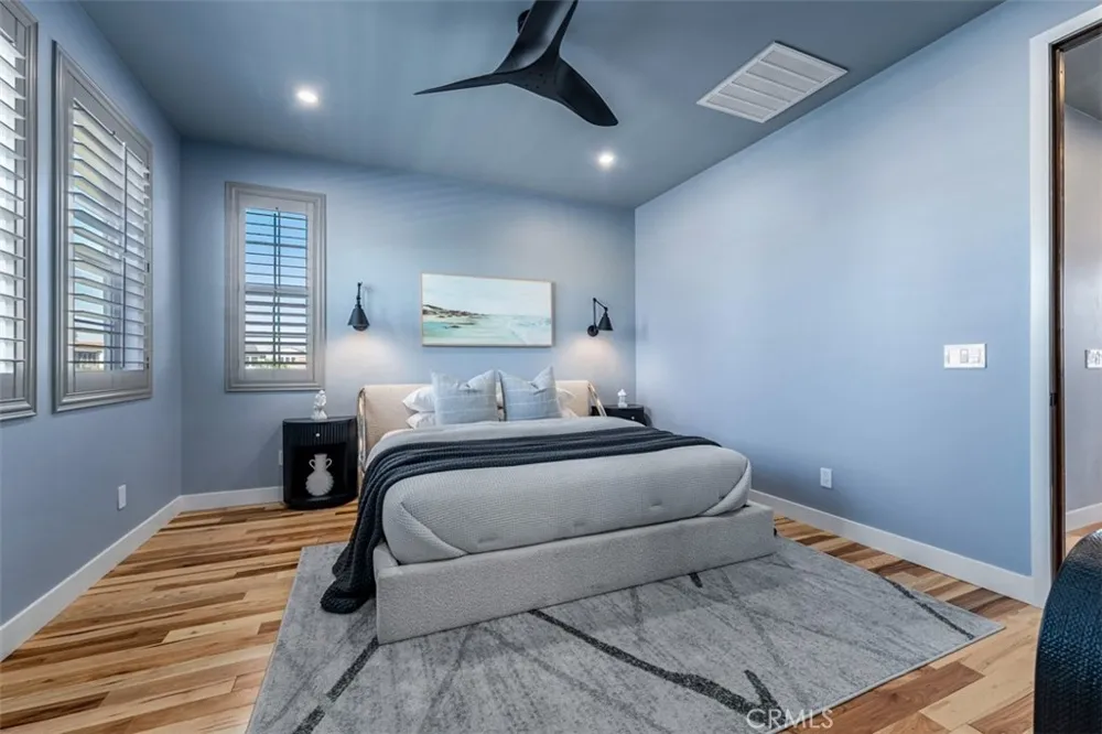 7375 Wisteria Whittier, CA 90602