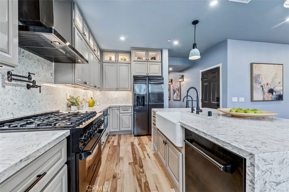 7375 Wisteria Whittier, CA 90602