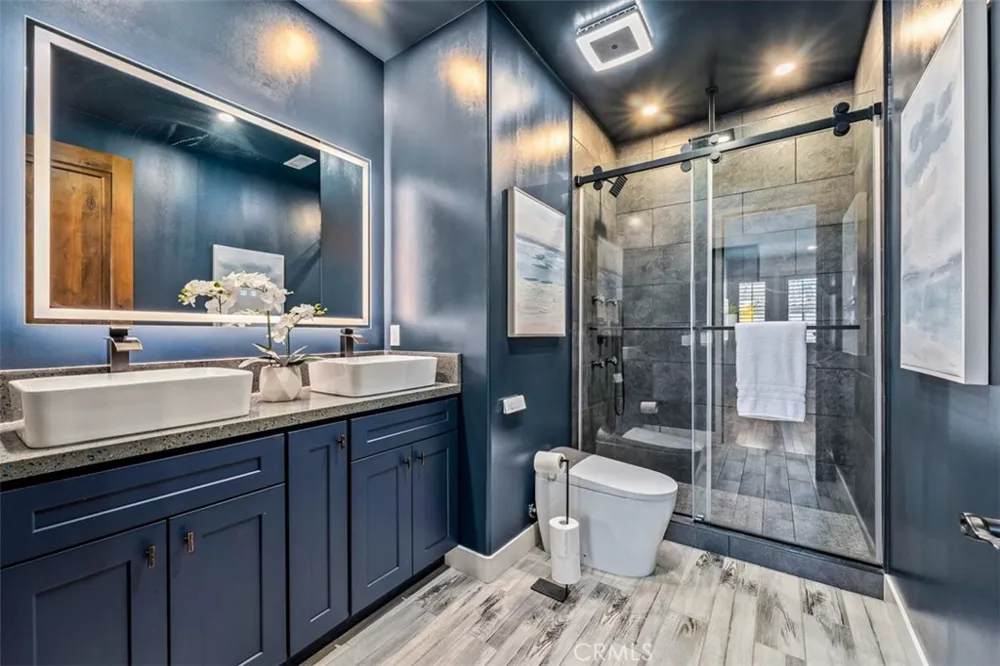 7375 Wisteria Whittier, CA 90602