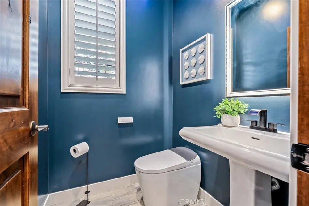7375 Wisteria Whittier, CA 90602