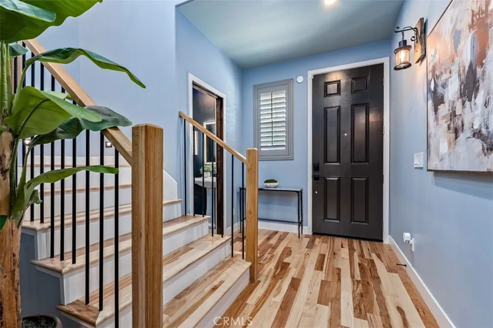 7375 Wisteria Whittier, CA 90602