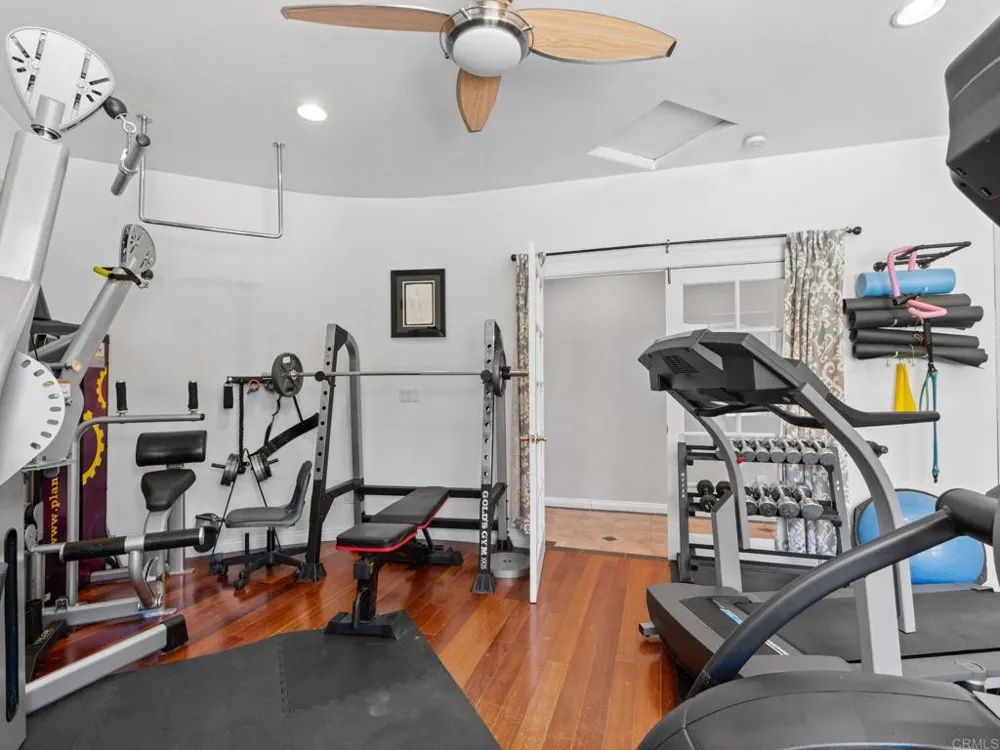 886 Singing Trails Drive El Cajon, CA 92019