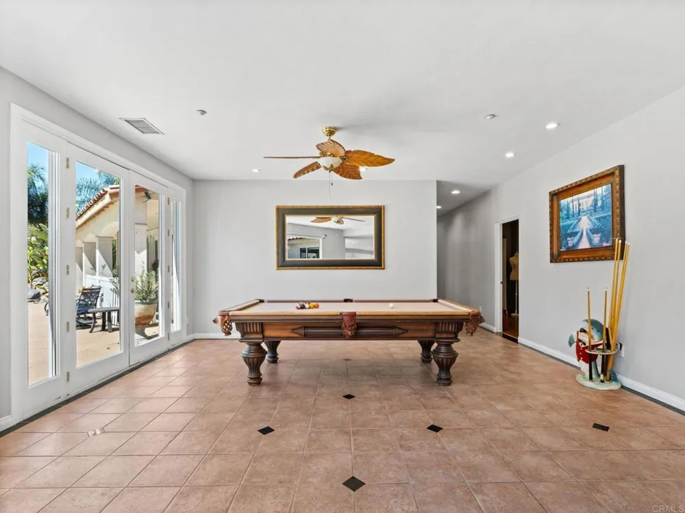 886 Singing Trails Drive El Cajon, CA 92019