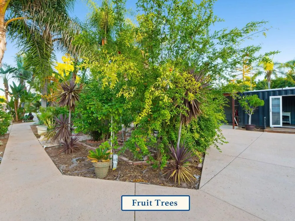 886 Singing Trails Drive El Cajon, CA 92019