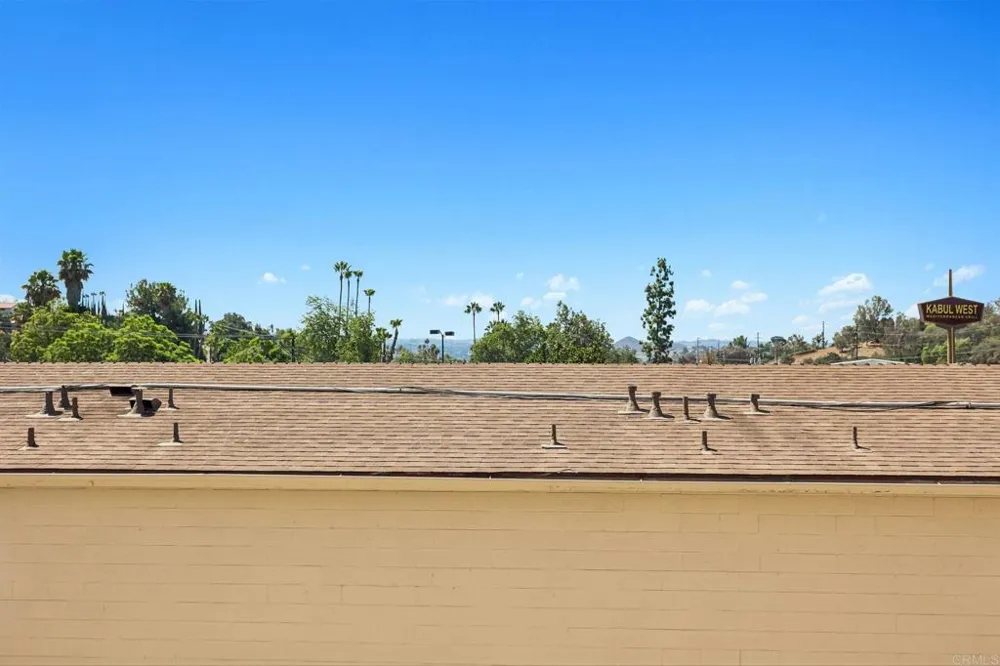 323 Jimson Glen Escondido, CA 92025