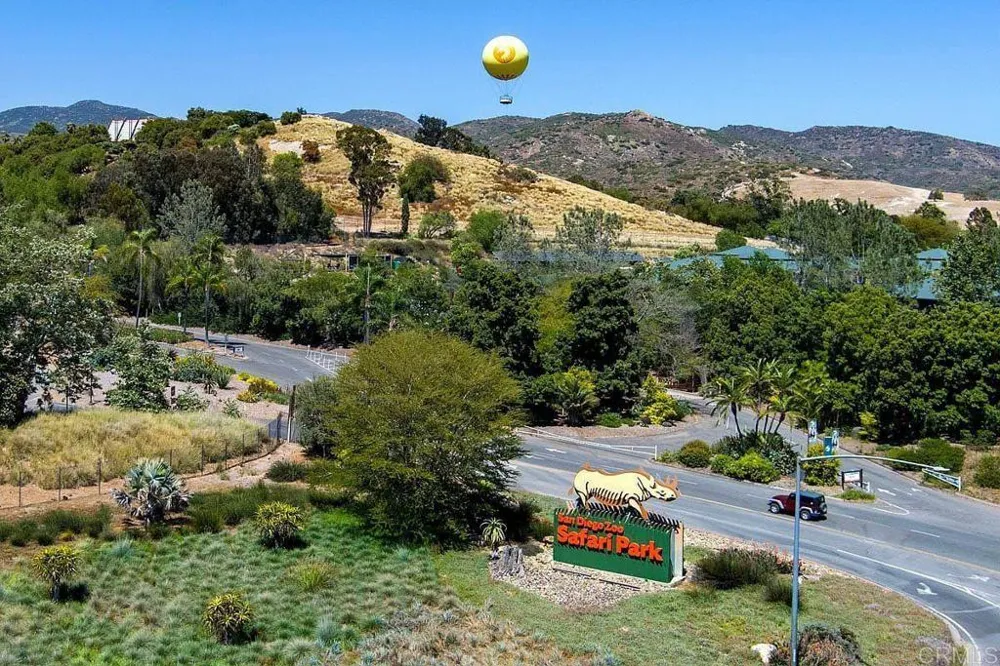 323 Jimson Glen Escondido, CA 92025