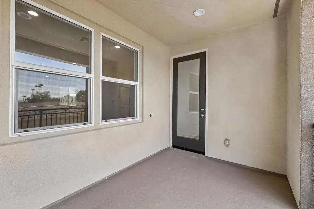 323 Jimson Glen Escondido, CA 92025