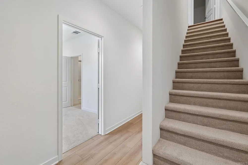 323 Jimson Glen Escondido, CA 92025